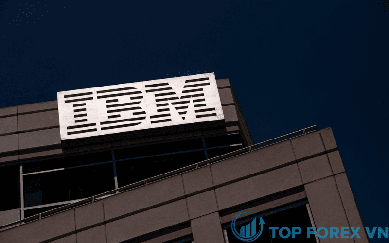IBM (1)