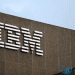 Cổ phiếu IBM vọt lên mức đỉnh 10 năm nhờ triển vọng AI tươi sáng