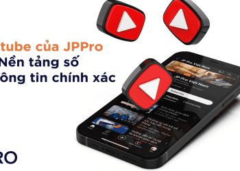 JPPro 3