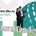 Đánh giá của các nhà đầu tư về sàn giao dịch JuraTrade