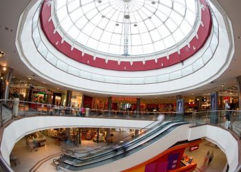 co phieu Deutsche Euros 1hop