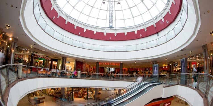 co phieu Deutsche Euros 1hop