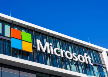 Microsoft vượt qua Apple trở thành công ty giá trị nhất thế giới