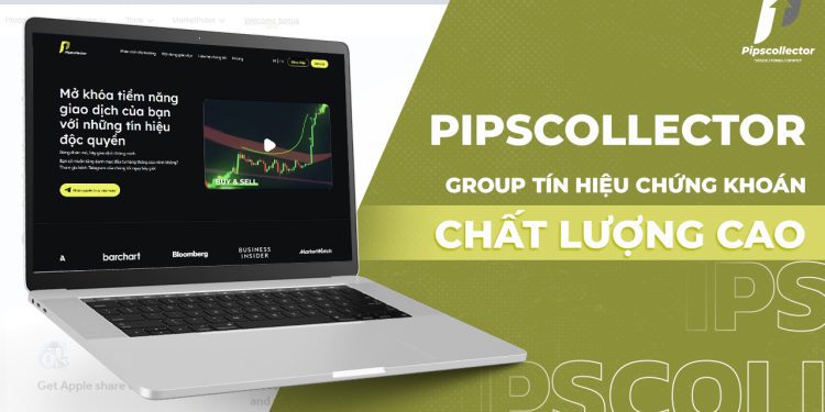 tin hieu giao dich 1