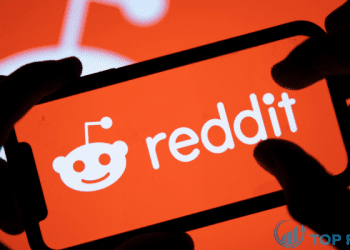 Reddit lên kế hoạch IPO vào tháng 3