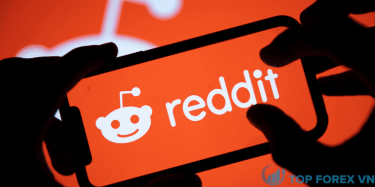 Reddit lên kế hoạch IPO vào tháng 3