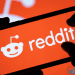 Reddit lên kế hoạch IPO vào tháng 3