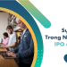 Stripe chuẩn bị IPO trong năm 2024 – JuraTrade