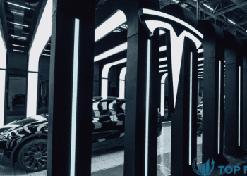 Tesla có kế hoạch ra mắt mẫu xe mới vào giữa năm 2025