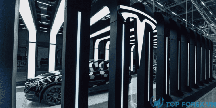 Tesla có kế hoạch ra mắt mẫu xe mới vào giữa năm 2025 