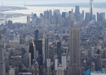 World Bank dự báo kinh tế toàn cầu sẽ giảm tốc năm thứ ba liên tiếp