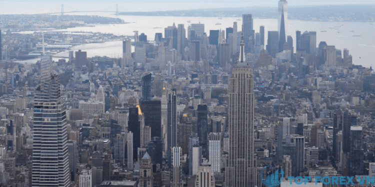 World Bank dự báo kinh tế toàn cầu sẽ giảm tốc năm thứ ba liên tiếp