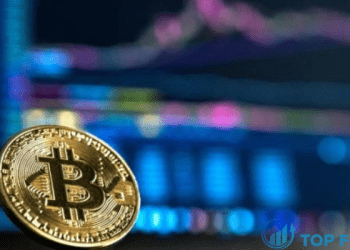 Bitcoin tăng giá trước tin quỹ ETF được phê duyệt