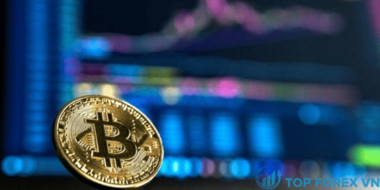 Bitcoin tăng giá trước tin quỹ ETF được phê duyệt