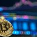 Bitcoin tăng giá trước tin quỹ ETF được phê duyệt 