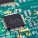 Mỹ công bố trợ cấp hàng tỷ USD cho chip tiên tiến