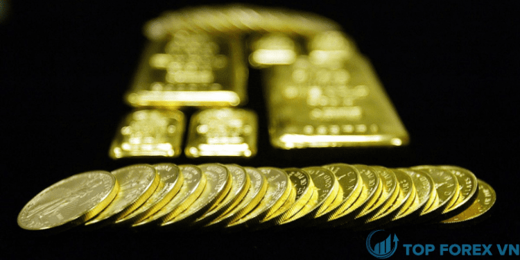 gia vang - 2024-01-11T103709.234