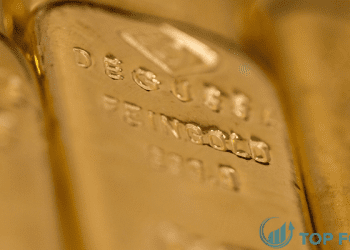 gia vang - 2024-01-12T103613.039