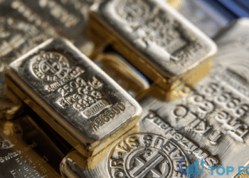 gia vang - 2024-01-16T111026.849