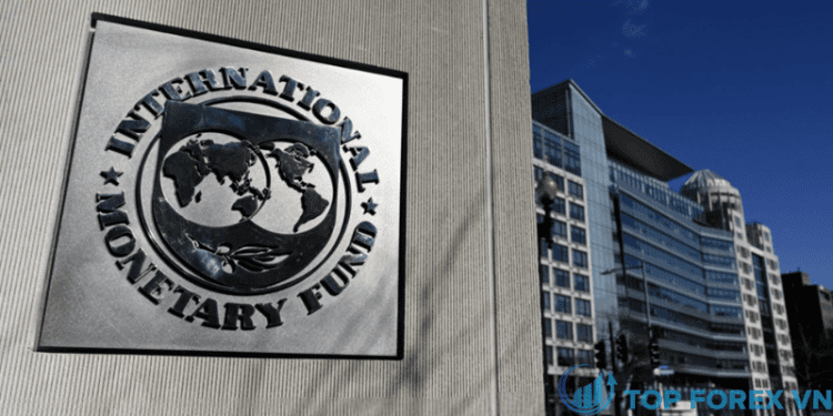 imf