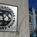 imf