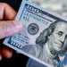 Đồng USD thiết lập tuần mạnh nhất kể từ tháng 7 