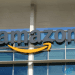 Amazon (2)