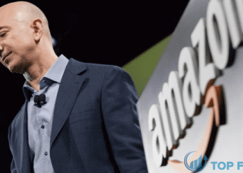 Tỷ phú Jeff Bezos lên kế hoạch bán tới 50 triệu cổ phiếu Amazon