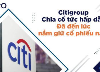Citigroup 2