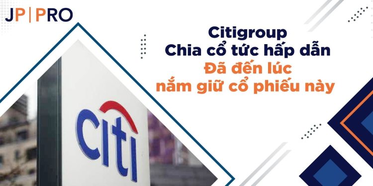 Citigroup 2
