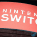 Cổ phiếu Nintendo lao dốc do hoãn thời điểm phát hành Switch 2