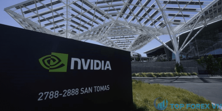 Nvidia (4)