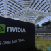 Nvidia (4)