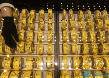 gia vang (13)