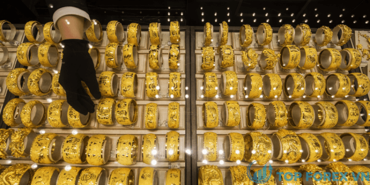 gia vang (13)