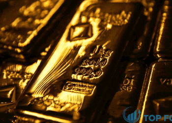 Giá vàng ngày 28/02: vàng thế giới ổn định trước dữ liệu lạm phát Mỹ