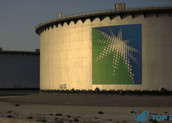 Aramco