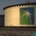 Aramco