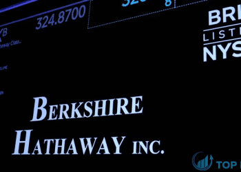 Berkshire