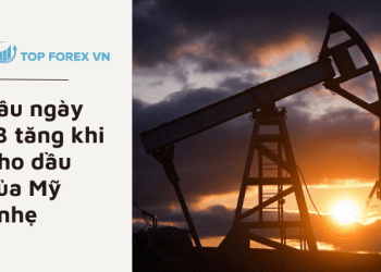 Giá dầu ngày 07/03 tăng khi tồn kho dầu thô của Mỹ tăng nhẹ