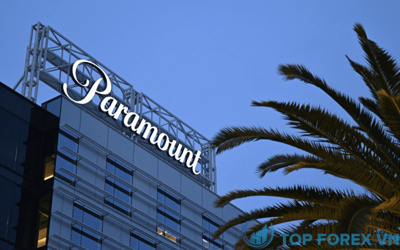 Paramount (1)