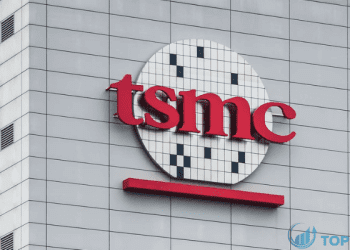 TSMC xem xét năng lực đóng gói chip tiên tiến tại Nhật Bản