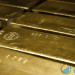Giá vàng ngày 22/03: vàng thế giới điều chỉnh sau khi lập kỷ lục mới 