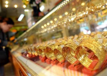 gia-vang-hom-nay-12-6-2023-gia-vang-dung-yen