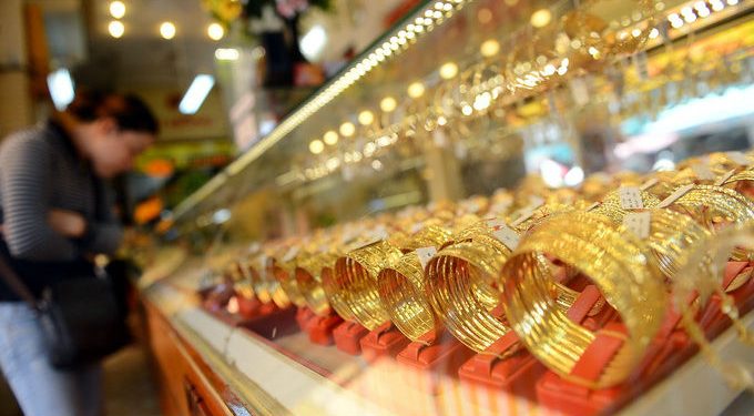 gia-vang-hom-nay-12-6-2023-gia-vang-dung-yen