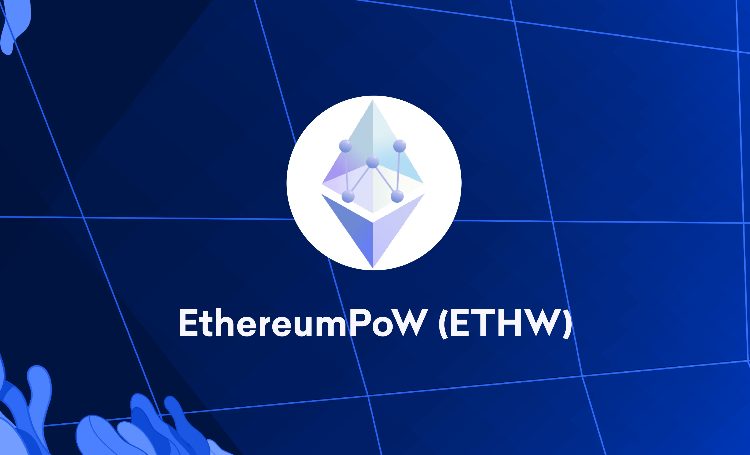 EthereumPoW là gì? Có nên đầu tư ETHW?