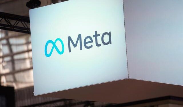 17f56c40483d4d71844740fbf5a2ca50Meta_Human_Trafficking_Lawsuit_76799