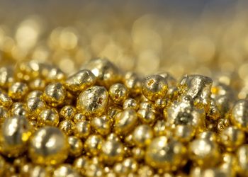 gia vang 01-06-075340202