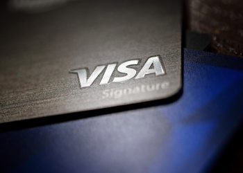 Visa