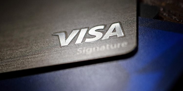 Visa